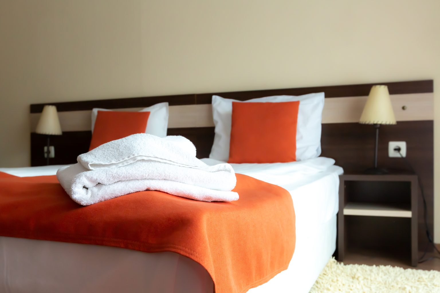 Студио апартамент - Studio Apartment