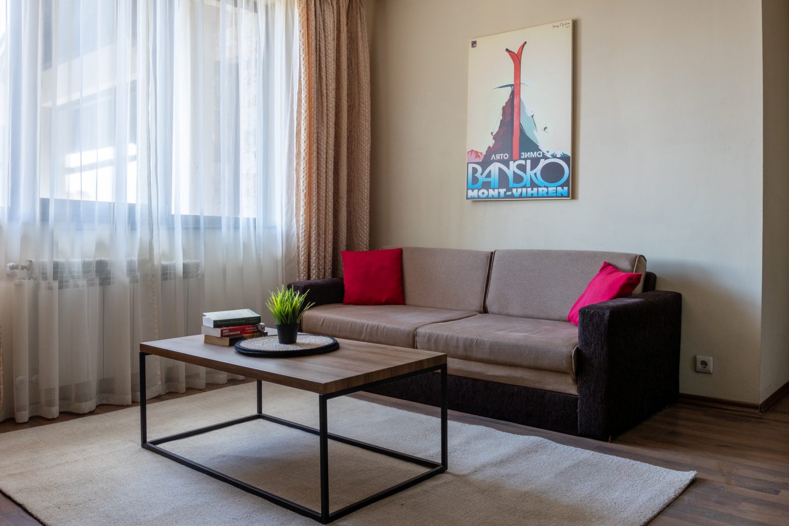 20240919-C10A8428-HDR